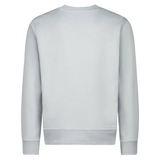 Airforce Sweat geb1178-ss26 - Image 2