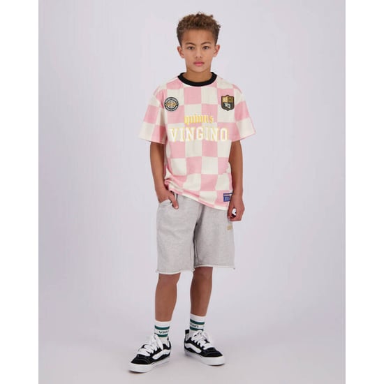 Vingino T-shirt c153ku300008 - Image 4