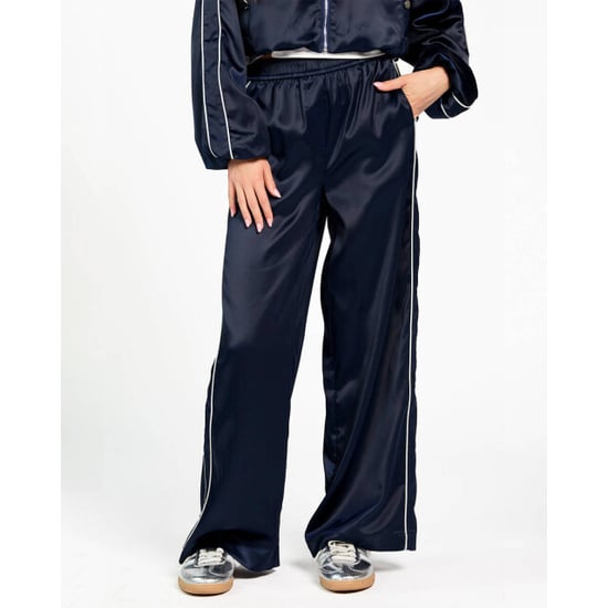 AI&KO Broek aurora pes 575 g - Image 3