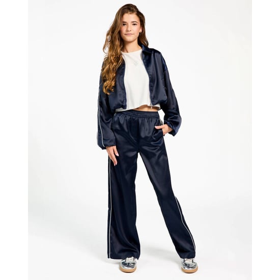 AI&KO Broek aurora pes 575 g - Image 4