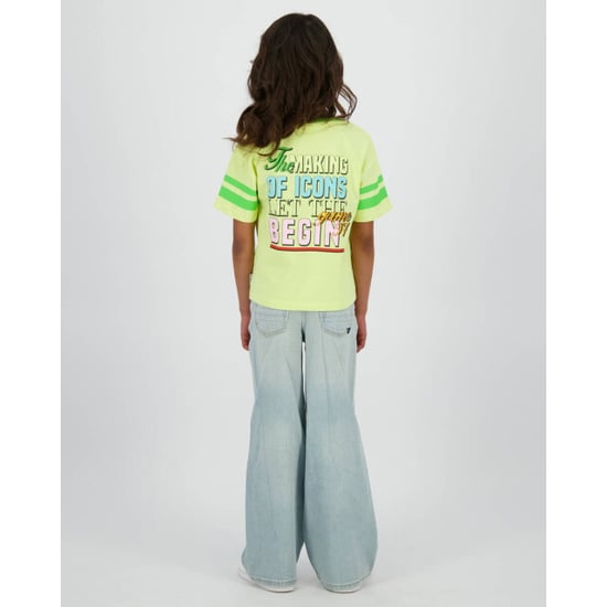 Vingino Jeans ss26kg420174 - Image 4