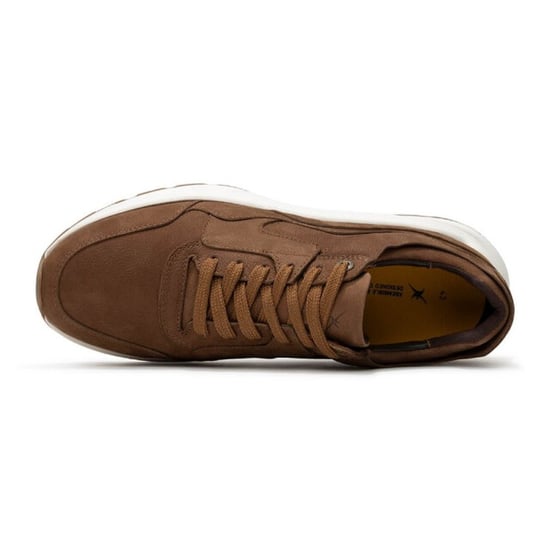 Xsensible 33200.4-golden gate men 330-cognac - Image 2