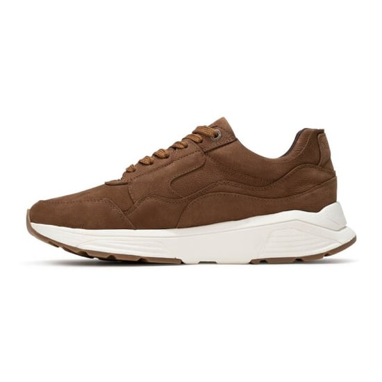 Xsensible 33200.4-golden gate men 330-cognac - Image 3
