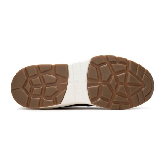 Xsensible 33200.4-golden gate men 330-cognac - Image 4