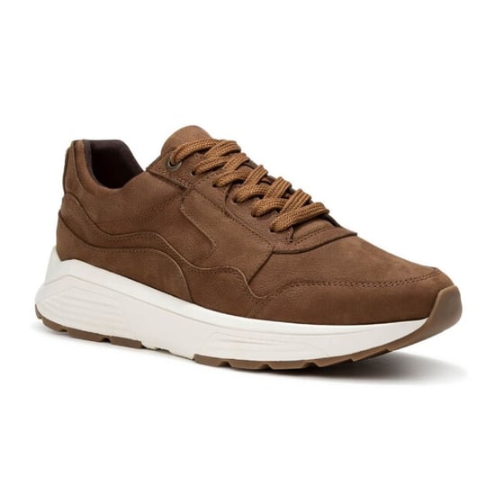 Xsensible 33200.4-golden gate men 330-cognac - Image 5