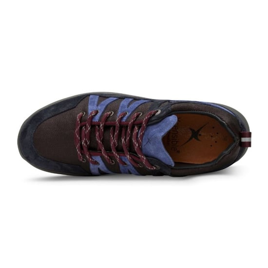 Xsensible Veterschoenen - Image 2