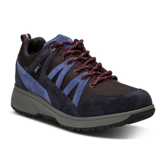 Xsensible Veterschoenen - Image 3