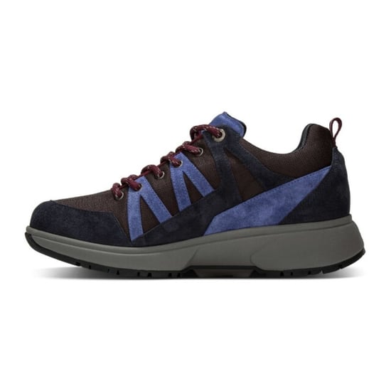 Xsensible Veterschoenen - Image 4