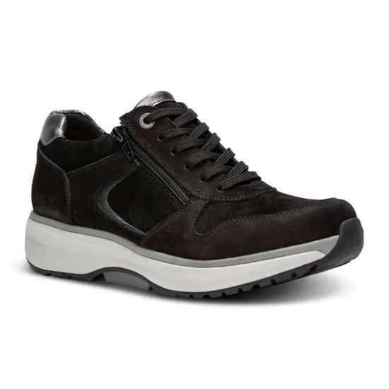 Xsensible Veterschoenen - Image 5