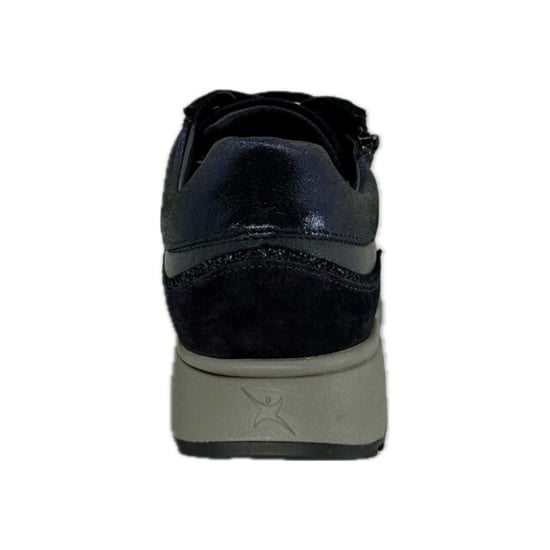 Xsensible Veterschoenen - Image 2