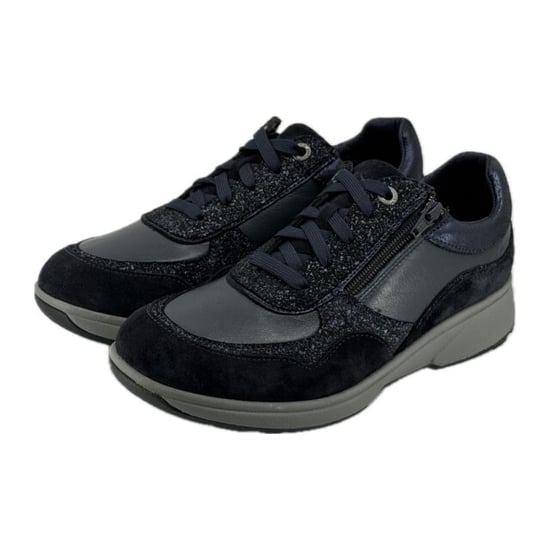 Xsensible Veterschoenen - Image 3