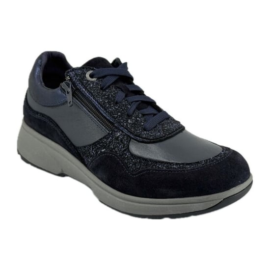 Xsensible Veterschoenen - Image 4