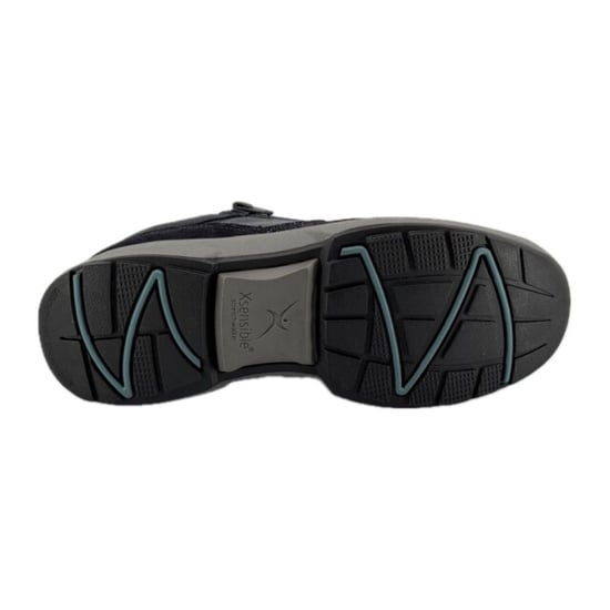 Xsensible Veterschoenen - Image 5
