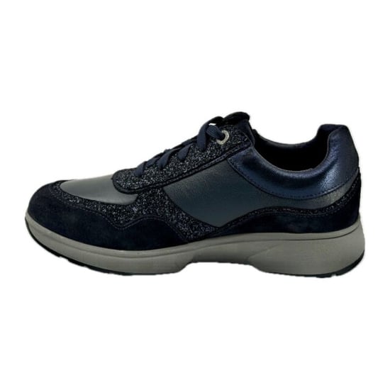 Xsensible Veterschoenen - Image 6