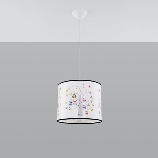 Bright Home Hanglamp stefano modern - Image 3