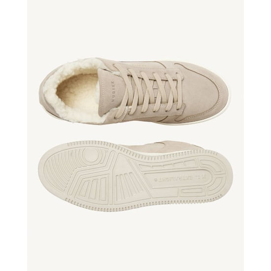 Nubikk Sneakers 21080901-23s bask - Image 3