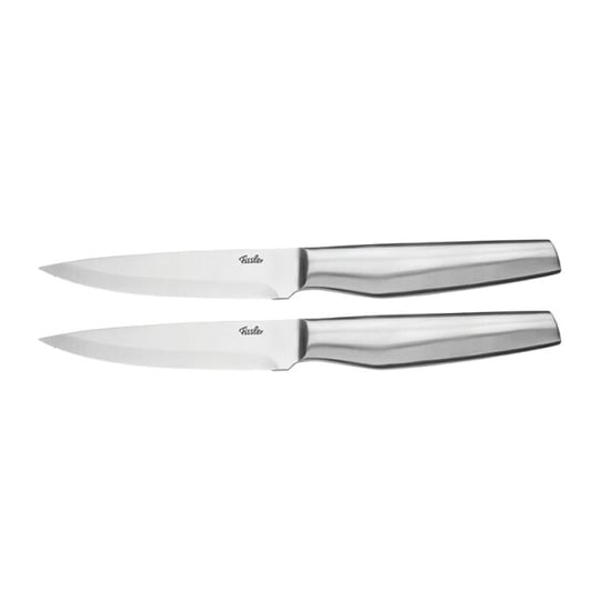 Fissler Essential steakmes 2-delige set - Image 1