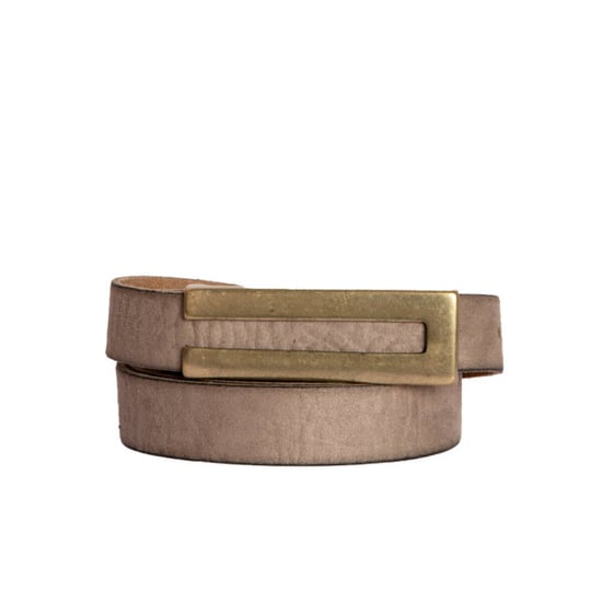 Trezz Riem 401 - Image 1