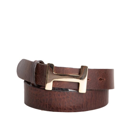 Trezz Riem 6 - Image 1