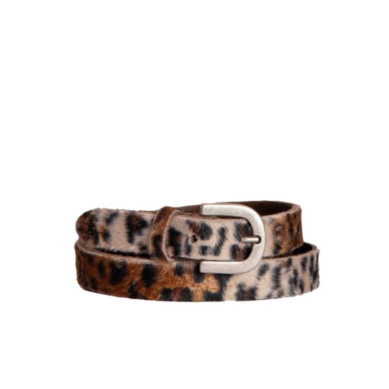 Trezz Riem 614 - Image 1