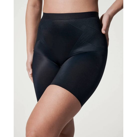 Spanx Bermuda/short 10234r - Image 3