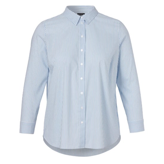 Via Appia Due Blouse lange mouw 2621670 - Image 1