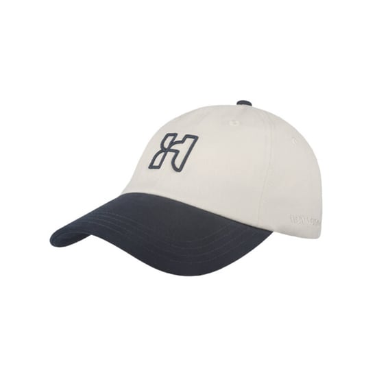 Hatland Headwear Muts/pet 29657 eden - Image 1