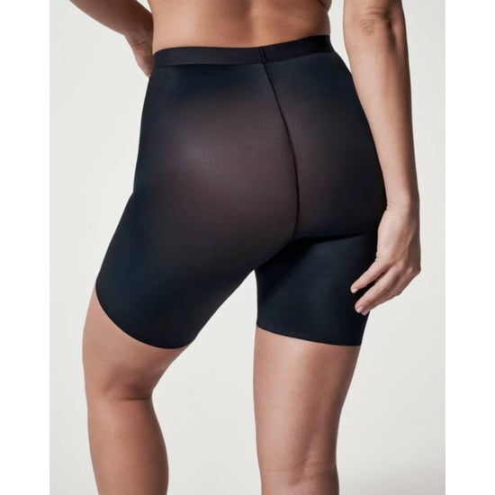 Spanx Bermuda/short 10234r - Image 4