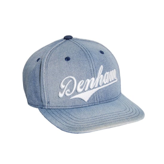 Denham Muts/pet 01-26-01-82-003 - Image 1