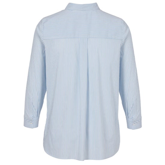 Via Appia Due Blouse lange mouw 2621670 - Image 2