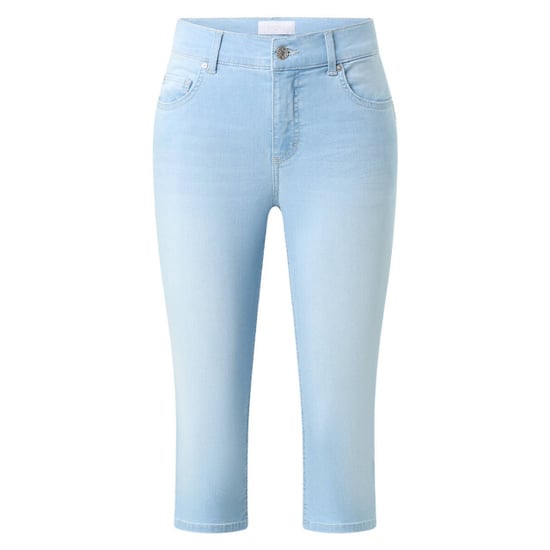 Angels Jeans Capri 332430000-3558 an - Image 1