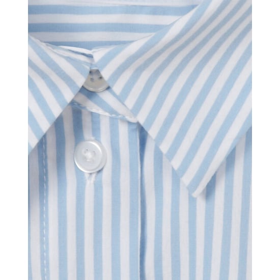 Via Appia Due Blouse lange mouw 2621670 - Image 3