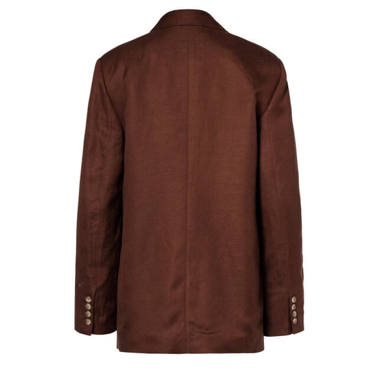 Beaumont Blazer bc13711261 armand - Image 2