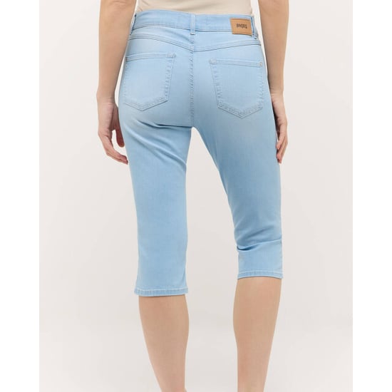 Angels Jeans Capri 332430000-3558 an - Image 2