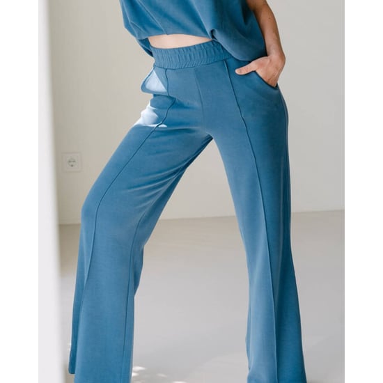 Aimee The Label Broek loves6 - Image 3