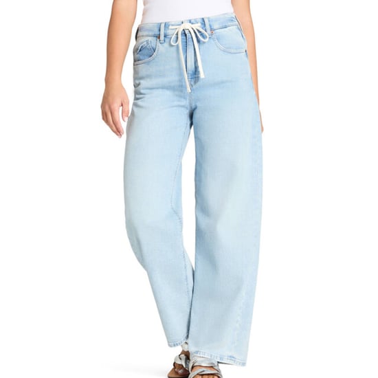 Cambio Broek 9103 0121-00 bagg - Image 2