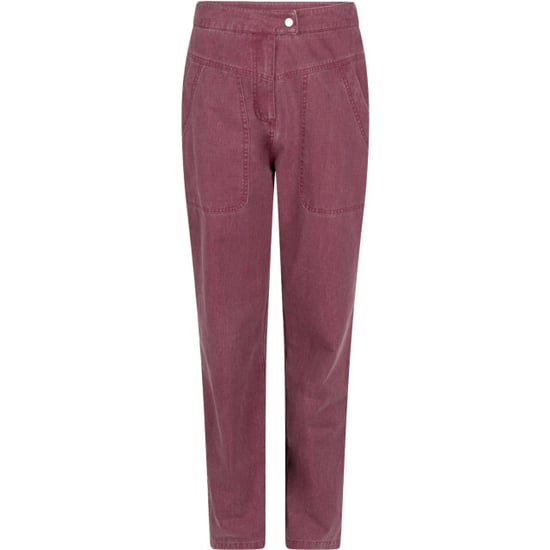 Aaiko Broek alexa twill co 55 - Image 5