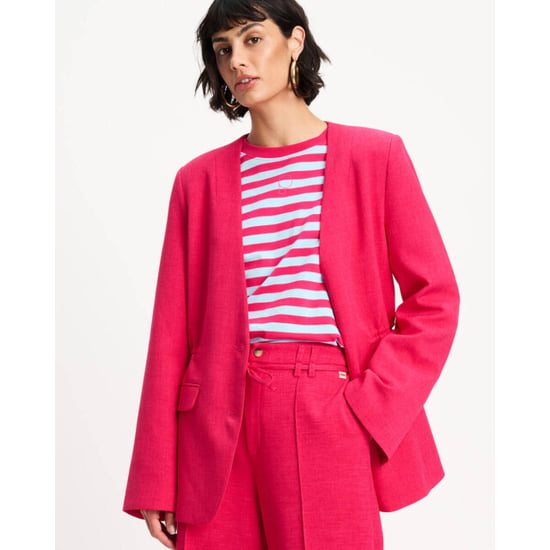 Pom Amsterdam Blazer sp9525 - Image 2