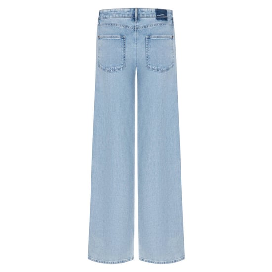 Cambio Broek 9103 0121-00 bagg - Image 3