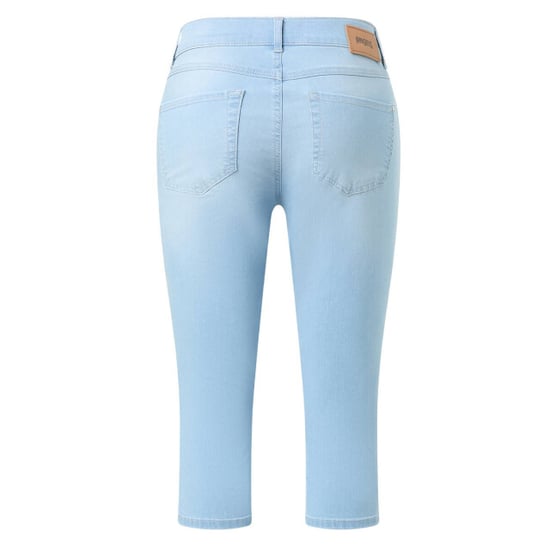 Angels Jeans Capri 332430000-3558 an - Image 4