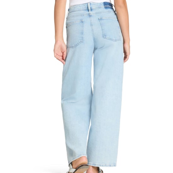 Cambio Broek 9103 0121-00 bagg - Image 4