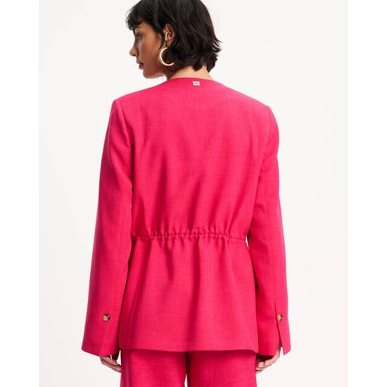 Pom Amsterdam Blazer sp9525 - Image 4