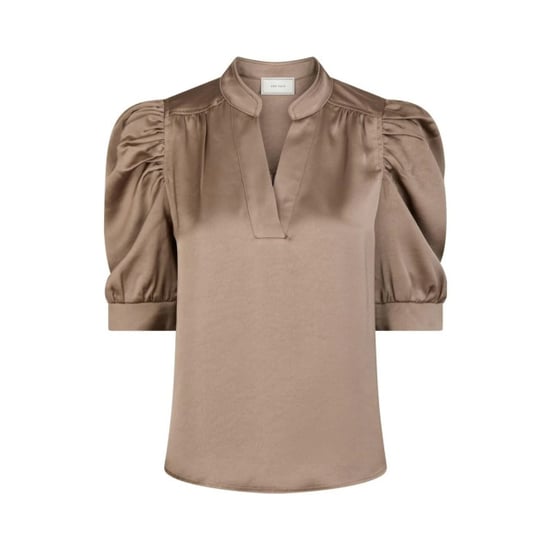 Neo Noir roella heavy sateen 162590 811 dark - Image 1