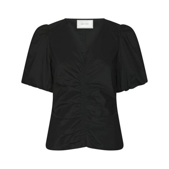Neo Noir Blouse korte mouw 167568 zaria - Image 1