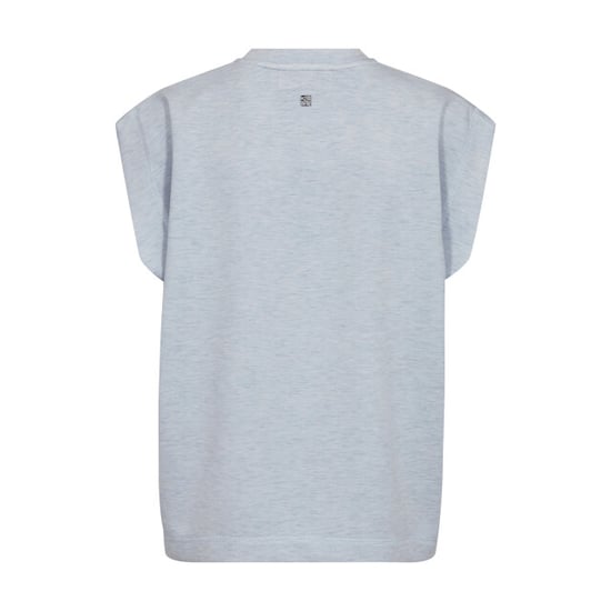 Mos Mosh 180310 mmnamara o-sl sweatshirt - Image 3