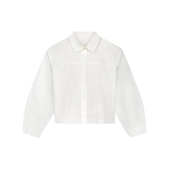 Olaf Blouse zonder mouw w250301 retro - Image 1