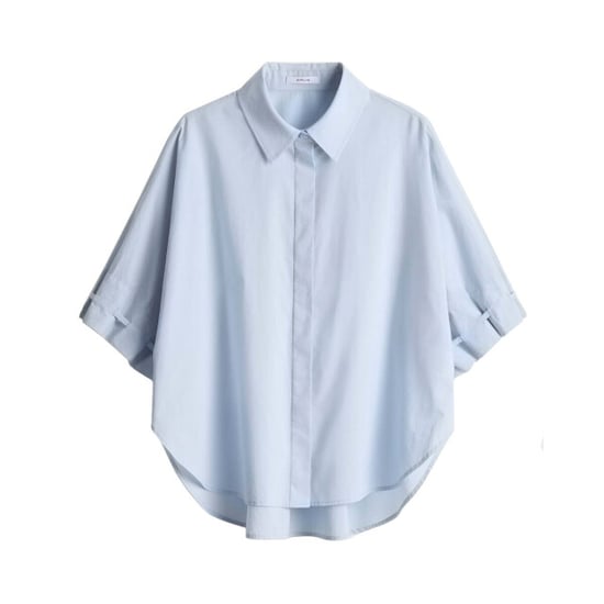 Opus Blouse lange mouw 10548514069423 - Image 1