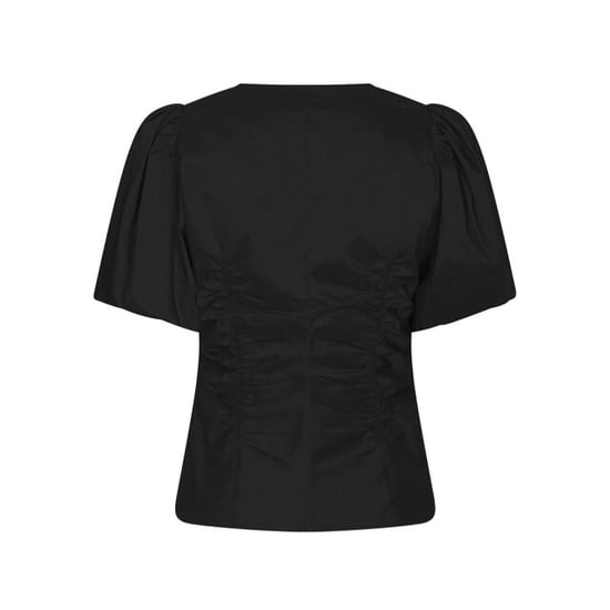 Neo Noir Blouse korte mouw 167568 zaria - Image 3