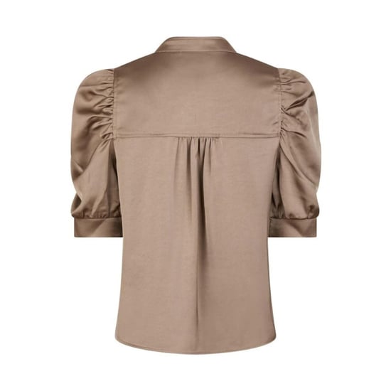 Neo Noir roella heavy sateen 162590 811 dark - Image 3