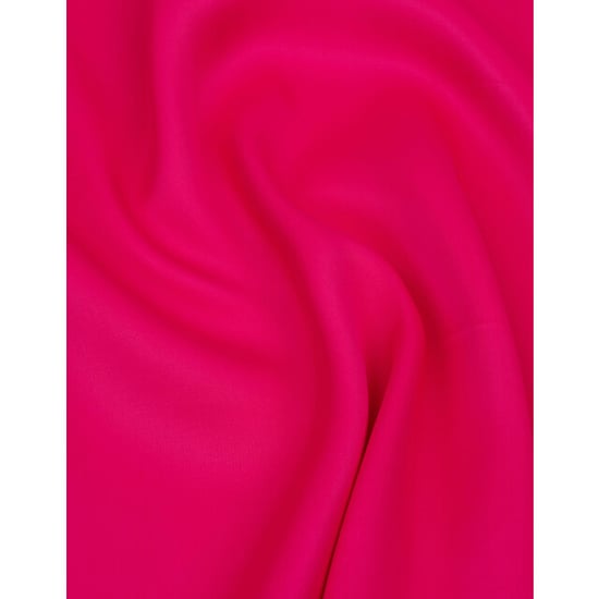 Oilily Baaranka blouse - Image 4